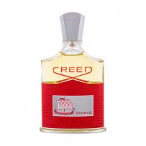 Creed Viking   100Ml    Für Mann (Eau De Parfum)