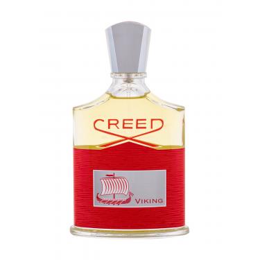 Creed Viking   100Ml    Für Mann (Eau De Parfum)