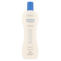 Farouk Systems Biosilk Hydrating Therapy   355Ml    Für Frauen (Conditioner)