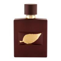 Mauboussin Cristal Oud   100Ml    Für Mann (Eau De Parfum)