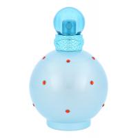 Britney Spears Circus Fantasy 100Ml    Für Frauen (Eau De Parfum)