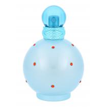 Britney Spears Circus Fantasy 100Ml    Für Frauen (Eau De Parfum)