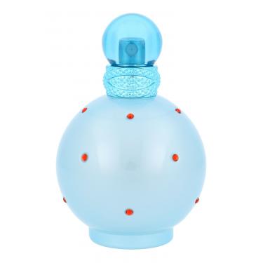 Britney Spears Circus Fantasy 100Ml    Für Frauen (Eau De Parfum)