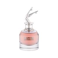 Equivalent Jean Paul Gaultier Scandal  100ml Eau de Parfum