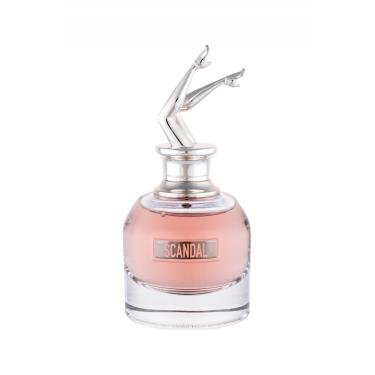 Equivalent Jean Paul Gaultier Scandal  100ml Eau de Parfum