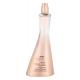 Kenzo Jeu D´Amour   50Ml    Für Frauen Ohne Box(Eau De Parfum)