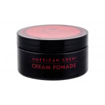 American Crew Style Cream Pomade  85G    Für Mann (Hair Gel)