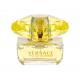 Versace Yellow Diamond   50Ml    Für Frauen (Eau De Toilette)