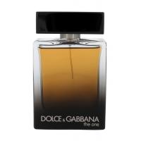 Equivalente Dolce&Gabbana The One For Men 100Ml Per Uomo (Eau De Parfum)