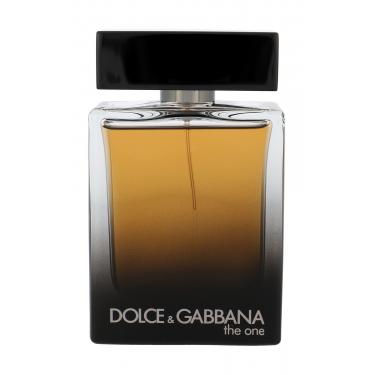 Dolce&Gabbana The One For Men   100Ml    Für Mann (Eau De Parfum)