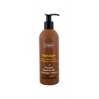 Ziaja Cupuacu   300Ml    Für Frauen (Self Tanning Product)