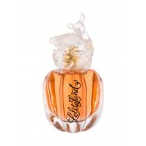 Lolita Lempicka Lolitaland   40Ml    Für Frauen (Eau De Parfum)