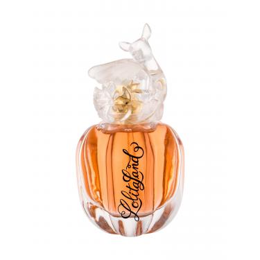 Lolita Lempicka Lolitaland   40Ml    Für Frauen (Eau De Parfum)