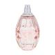 Jimmy Choo Jimmy Choo L´Eau  90Ml    Für Frauen Ohne Box(Eau De Toilette)