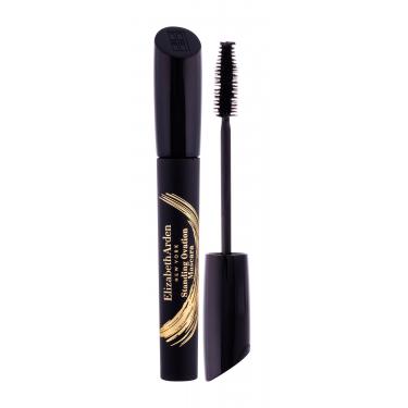 Elizabeth Arden Standing Ovation   8,2Ml 01 Intense Black   Für Frauen (Mascara)