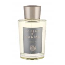 Acqua Di Parma Colonia Pura  180Ml    Unisex (Eau De Cologne)