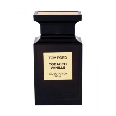 Tom Ford Tobacco Vanille   100Ml    Unisex (Eau De Parfum)