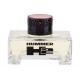 Hummer H2   125Ml    Für Mann (Eau De Toilette)