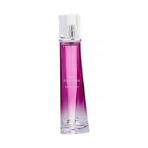 Givenchy Very Irresistible   75Ml    Für Frauen (Eau De Parfum)