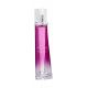 Givenchy Very Irresistible   75Ml    Für Frauen (Eau De Parfum)