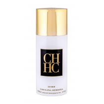 Carolina Herrera Ch   150Ml    Für Mann (Deodorant)