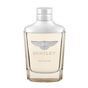 Bentley Infinite   100Ml    Für Mann (Eau De Toilette)