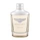 Bentley Infinite   100Ml    Für Mann (Eau De Toilette)