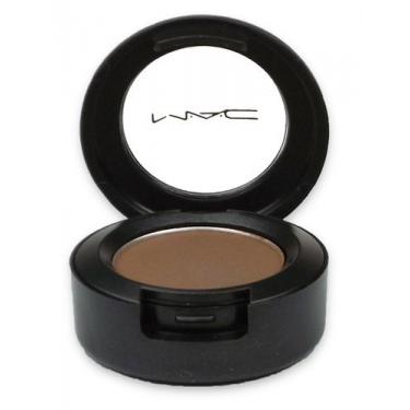 Mac Eye Shadow Espresso 1,5G   Espresso Für Frauen (Cosmetic)