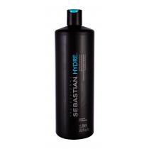 Sebastian Professional Hydre   1000Ml    Für Frauen (Shampoo)