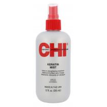 Farouk Systems Chi Keratin Mist  355Ml    Für Frauen (For Hair Shine)