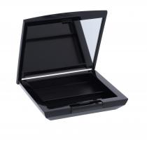 Artdeco Beauty Box Trio  1Pc    Für Frauen (Refillable Box)