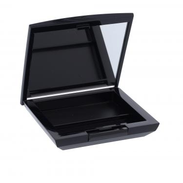 Artdeco Beauty Box Trio  1Pc    Für Frauen (Refillable Box)