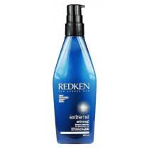 Redken Extreme Anti Snap Treatment 250Ml  For Straighten Damaged Hair  Für Frauen (Cosmetic)