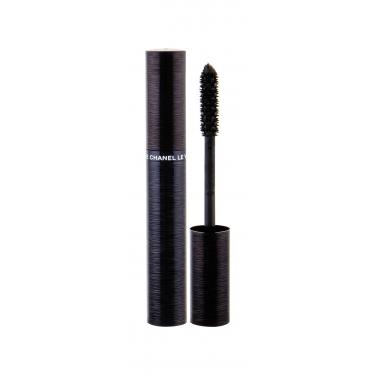 Chanel Le Volume Révolution De Chanel   6G 10 Black   Für Frauen (Mascara)