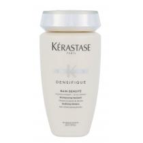 Kérastase Densifique Bain Densité  250Ml    Für Frauen (Shampoo)