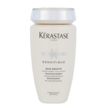 Kérastase Densifique Bain Densité  250Ml    Für Frauen (Shampoo)
