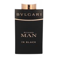 Bvlgari Man In Black  100Ml    Für Männer (Eau De Parfum)