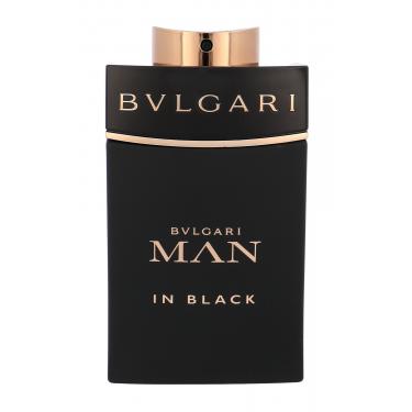 Bvlgari Man In Black  100Ml    Für Männer (Eau De Parfum)