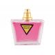 Guess Seductive I´M Yours  75Ml    Für Frauen Ohne Box(Eau De Toilette)