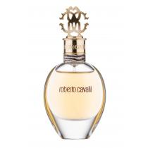 Roberto Cavalli Eau De Parfum 30Ml    Für Frauen (Eau De Parfum)
