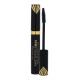 Max Factor Masterpiece Max   7,2Ml Deep Blue   Für Frauen (Mascara)