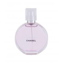 Chanel Chance Eau Tendre  35Ml    Für Frauen (Eau De Toilette)