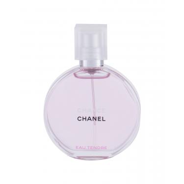 Chanel Chance Eau Tendre  35Ml    Für Frauen (Eau De Toilette)