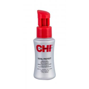 Farouk Systems Chi Total Protect   59Ml    Für Frauen (Hair Balm)