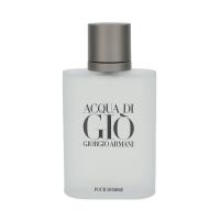 Giorgio Armani Acqua Di Gio Men 100Ml    Für Männer (Eau De Toilette)