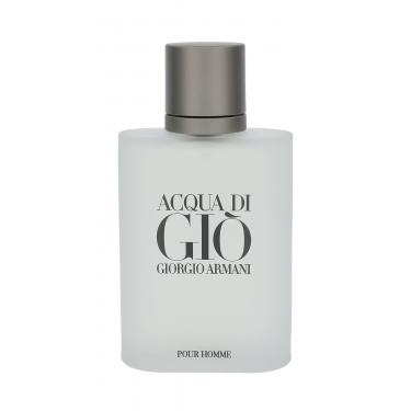 Giorgio Armani Acqua Di Gio Men 100Ml    Für Männer (Eau De Toilette)