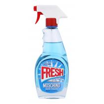 Moschino Fresh Couture   100Ml    Für Frauen (Eau De Toilette)