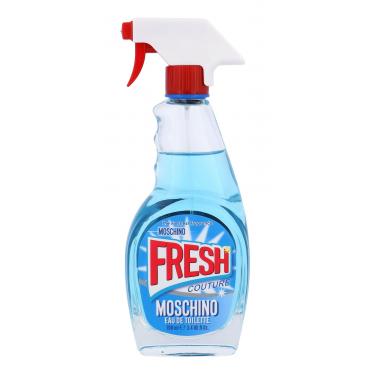 Moschino Fresh Couture   100Ml    Für Frauen (Eau De Toilette)