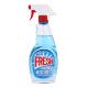 Moschino Fresh Couture   100Ml    Für Frauen (Eau De Toilette)