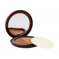 Artdeco Bronzing Powder Compact Long-Lasting  10G 50 Almond   Für Frauen (Powder)